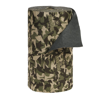 Universal Survivor Heavyweight Wide Roll